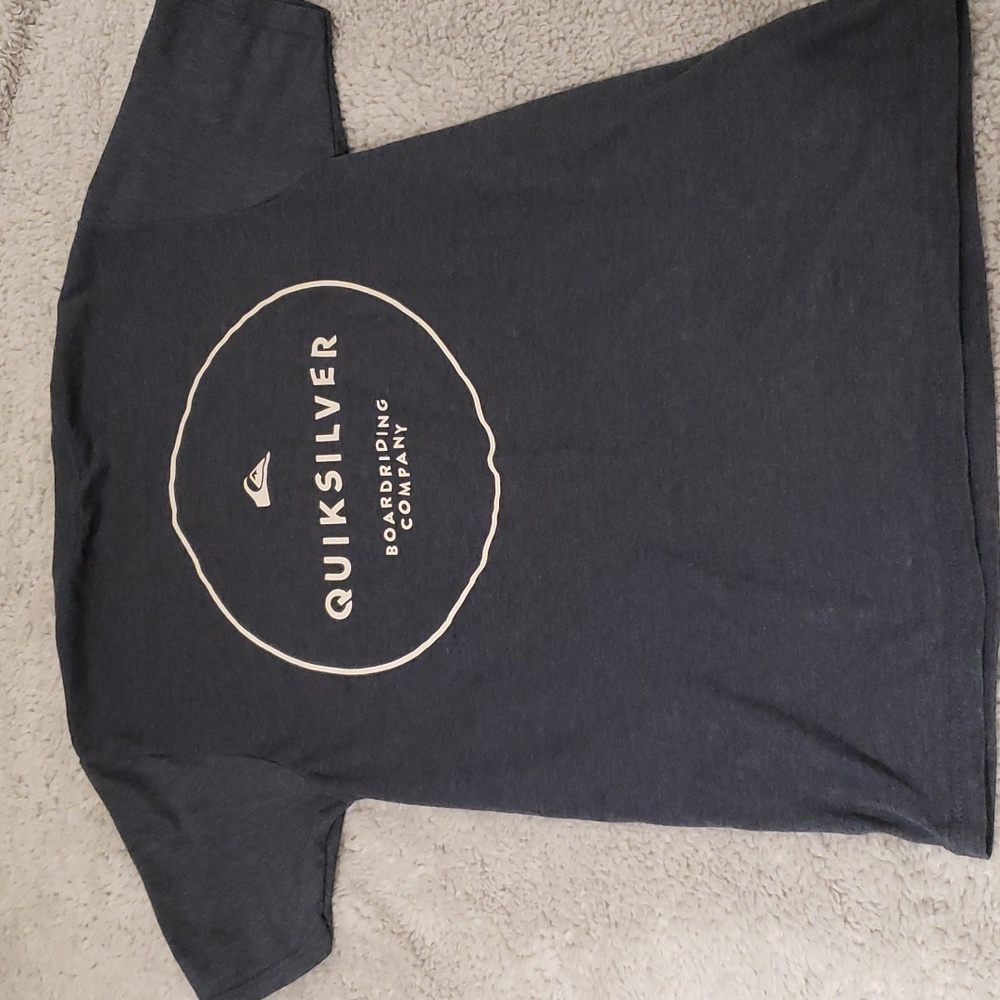 Bundle of 5 Men's Tee Shirts